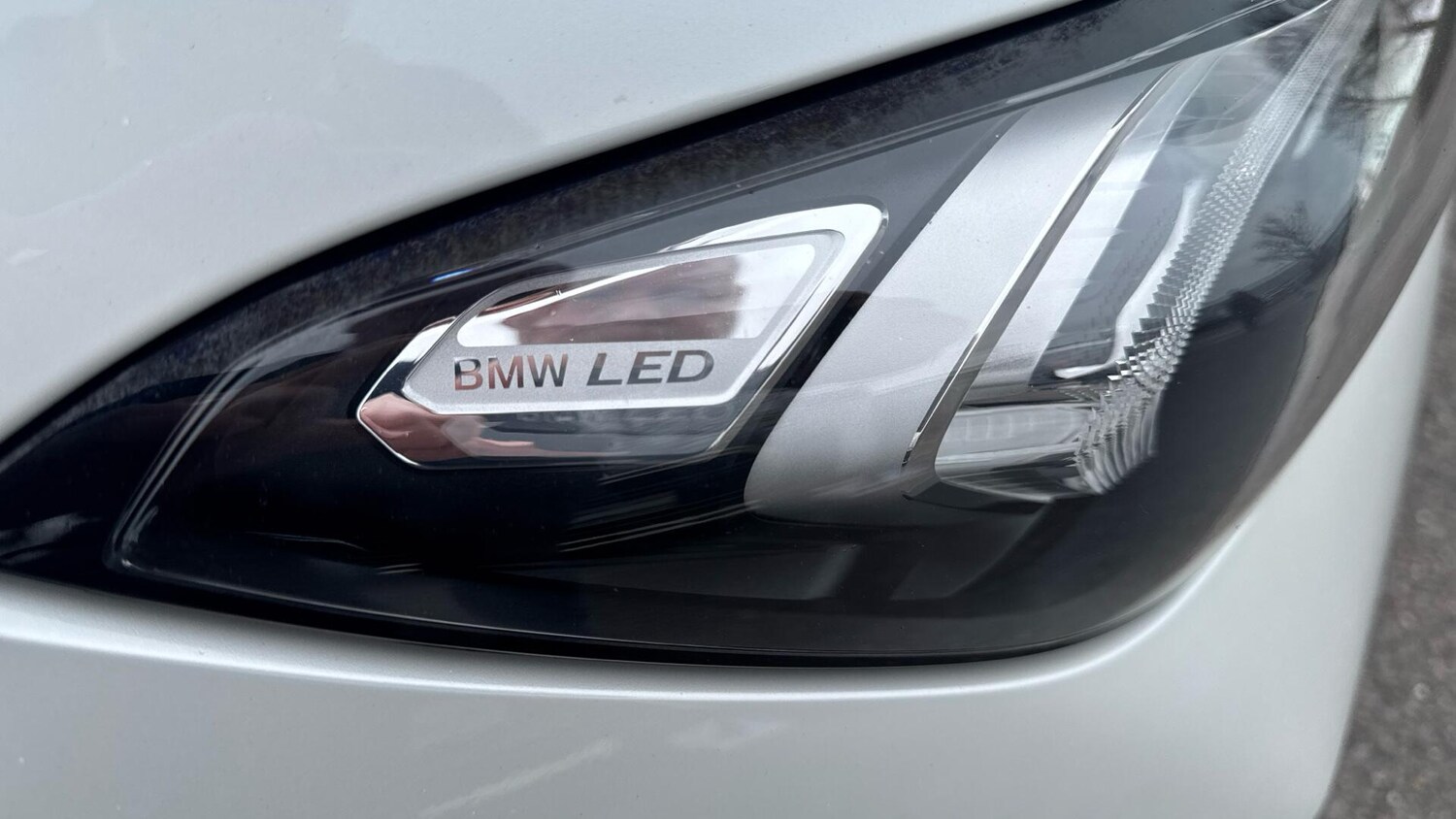 Used BMW 3 Series 2022 for sale - 77888547: Photo 25