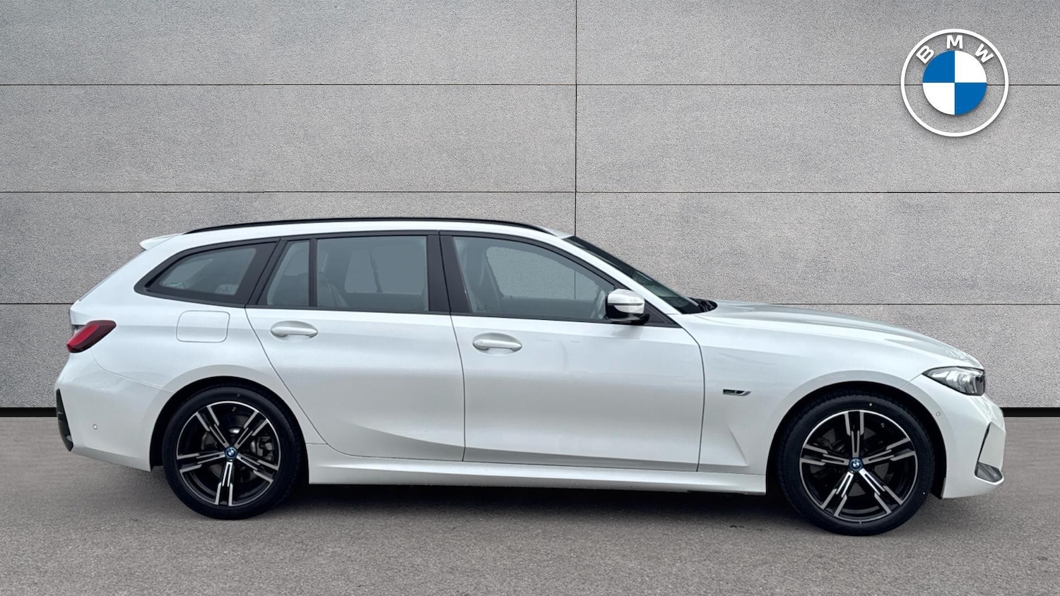 Used BMW 3 Series 2022 for sale - 77888547: Photo 3