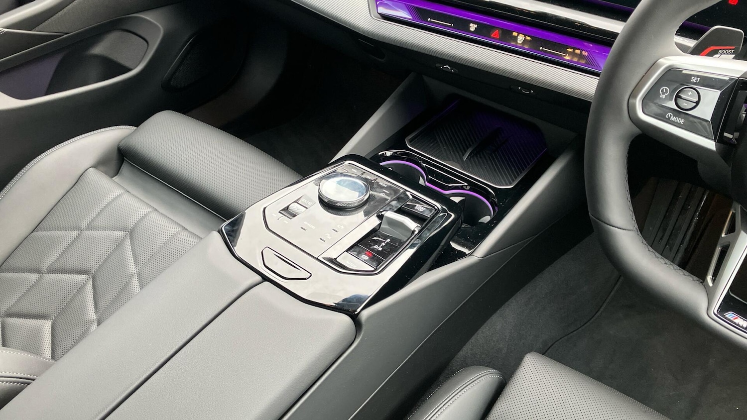 Used BMW i5 2026 for sale - 77968361: Photo 10