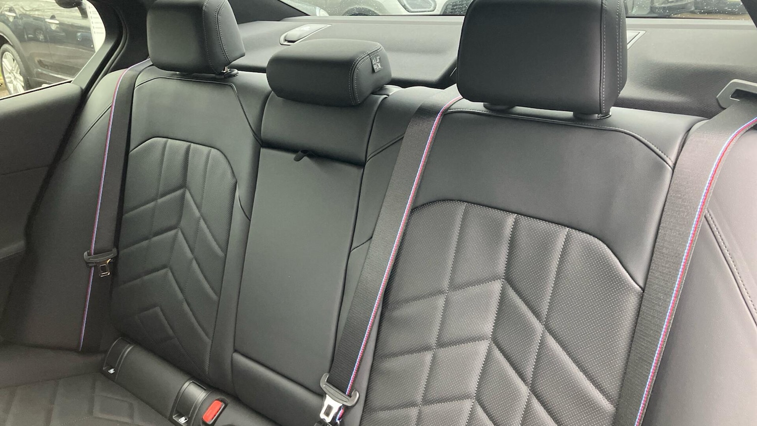 Used BMW i5 2026 for sale - 77968361: Photo 12