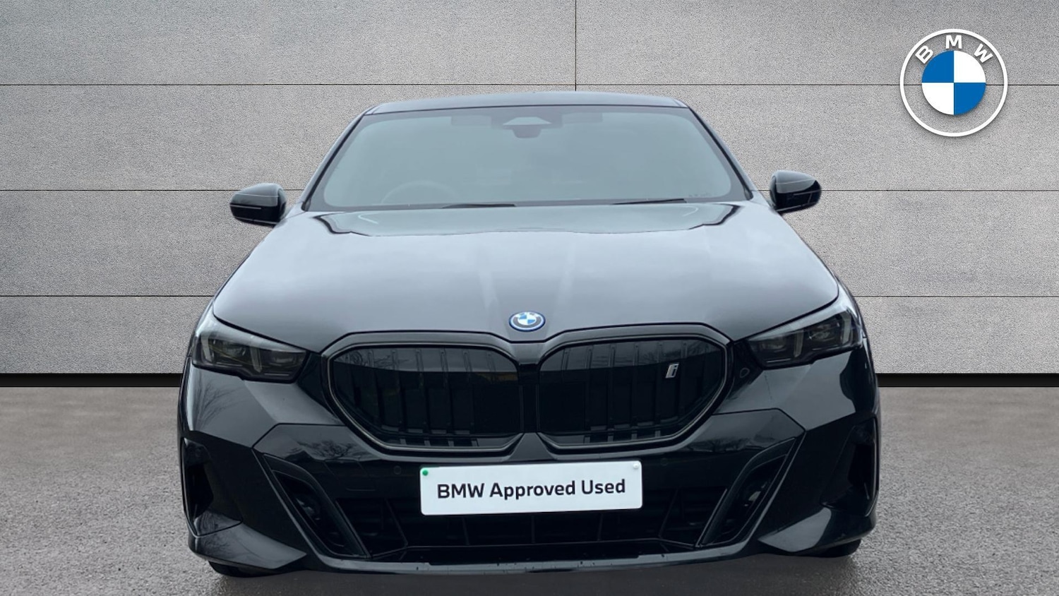 Used BMW i5 2026 for sale - 77968361: Photo 16