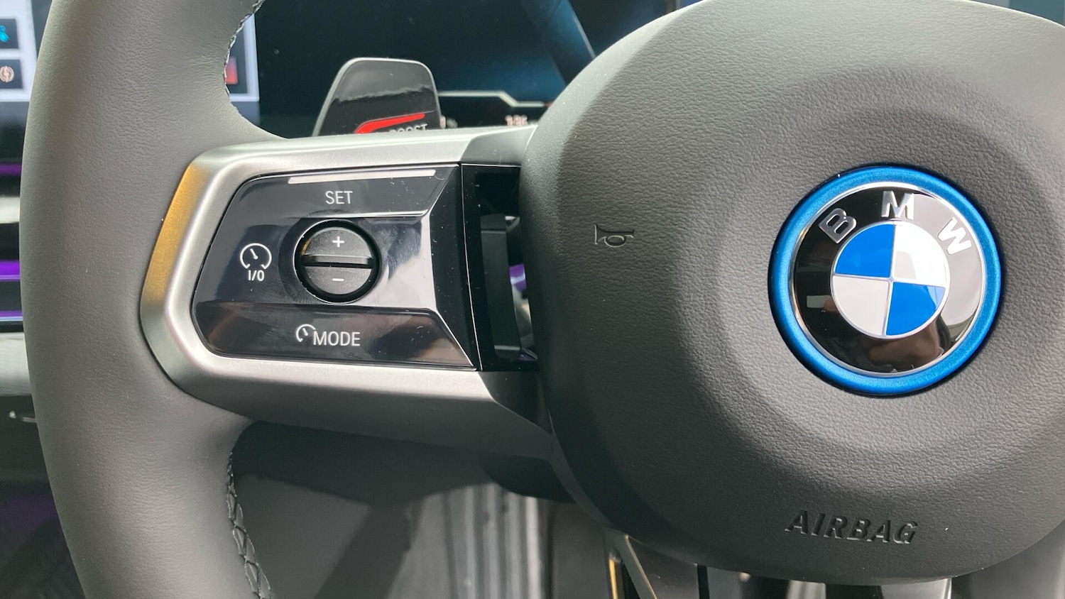 Used BMW i5 2026 for sale - 77968361: Photo 17