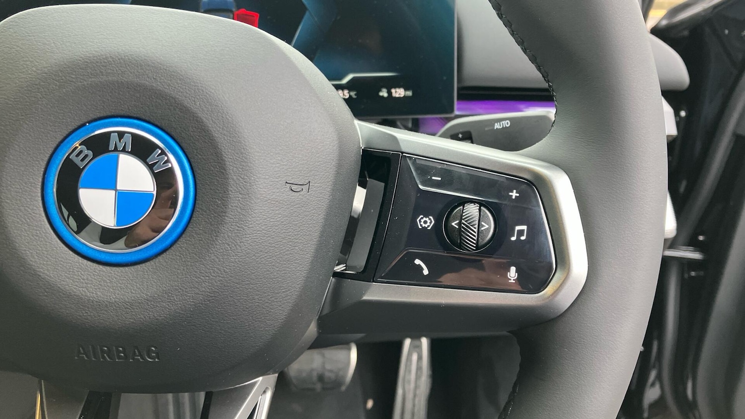 Used BMW i5 2026 for sale - 77968361: Photo 18