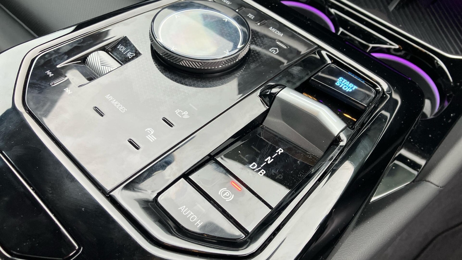 Used BMW i5 2026 for sale - 77968361: Photo 19