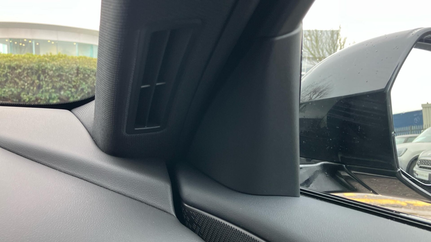 Used BMW i5 2026 for sale - 77968361: Photo 20