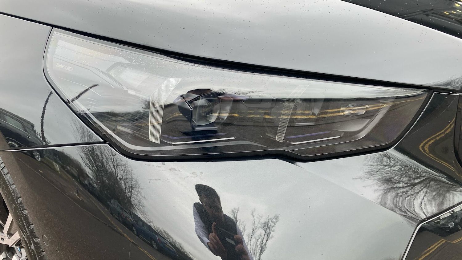 Used BMW i5 2026 for sale - 77968361: Photo 23