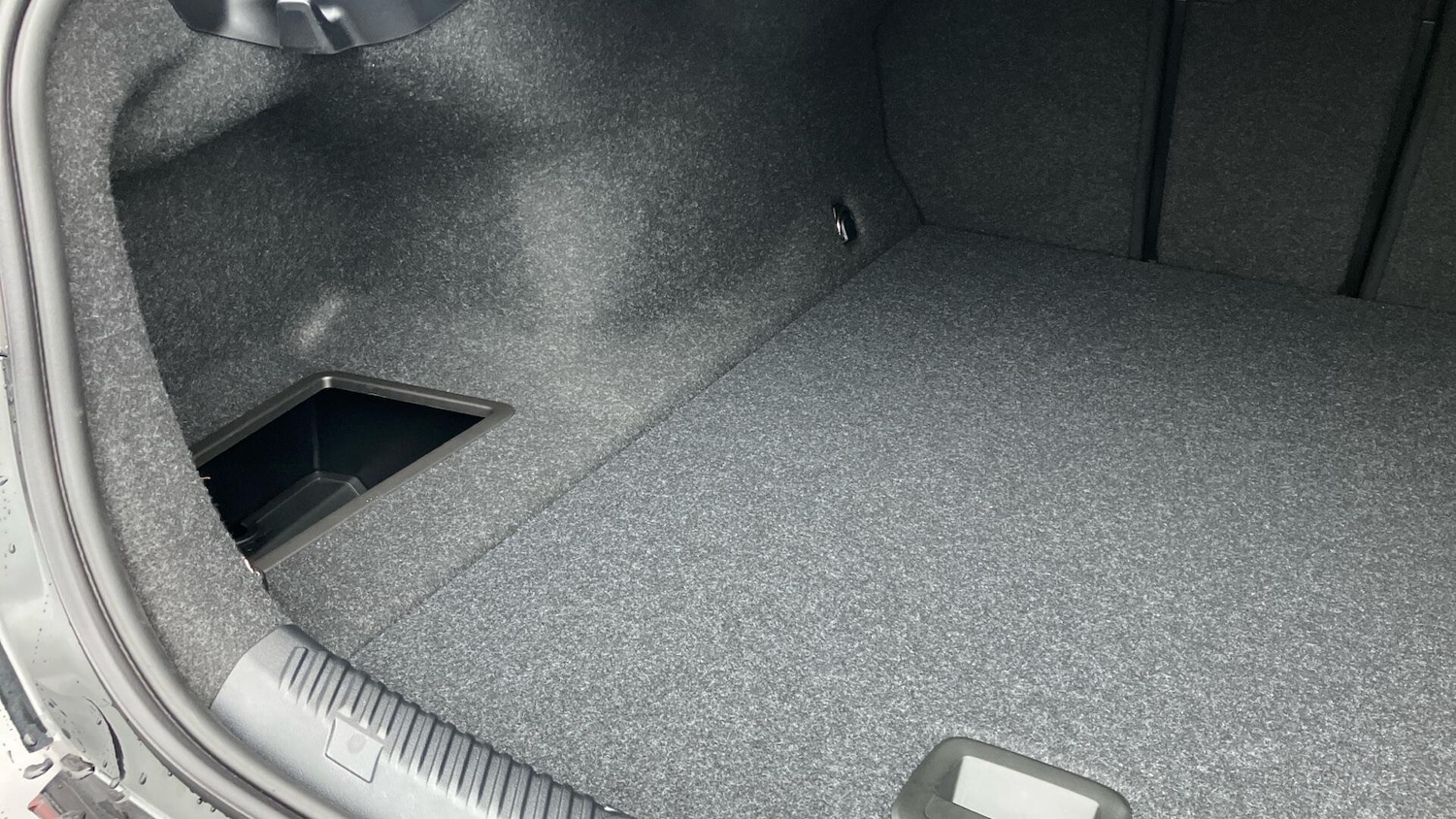 Used BMW i5 2026 for sale - 77968361: Photo 25