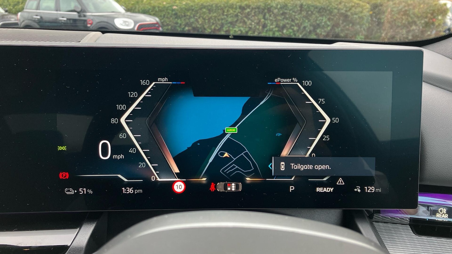 Used BMW i5 2026 for sale - 77968361: Photo 9