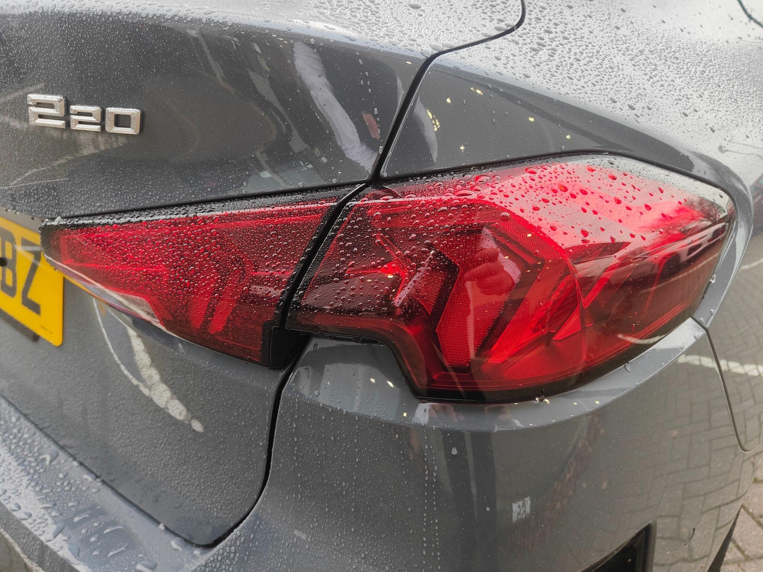 Used BMW 2 Series 2025 for sale - 77025935: Photo 11