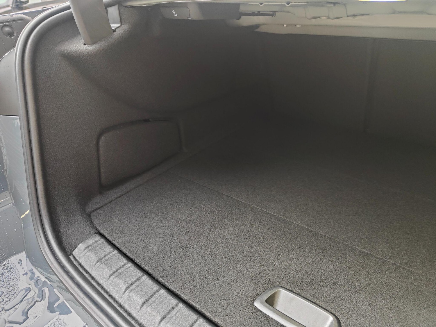 Used BMW 2 Series 2025 for sale - 77025935: Photo 13