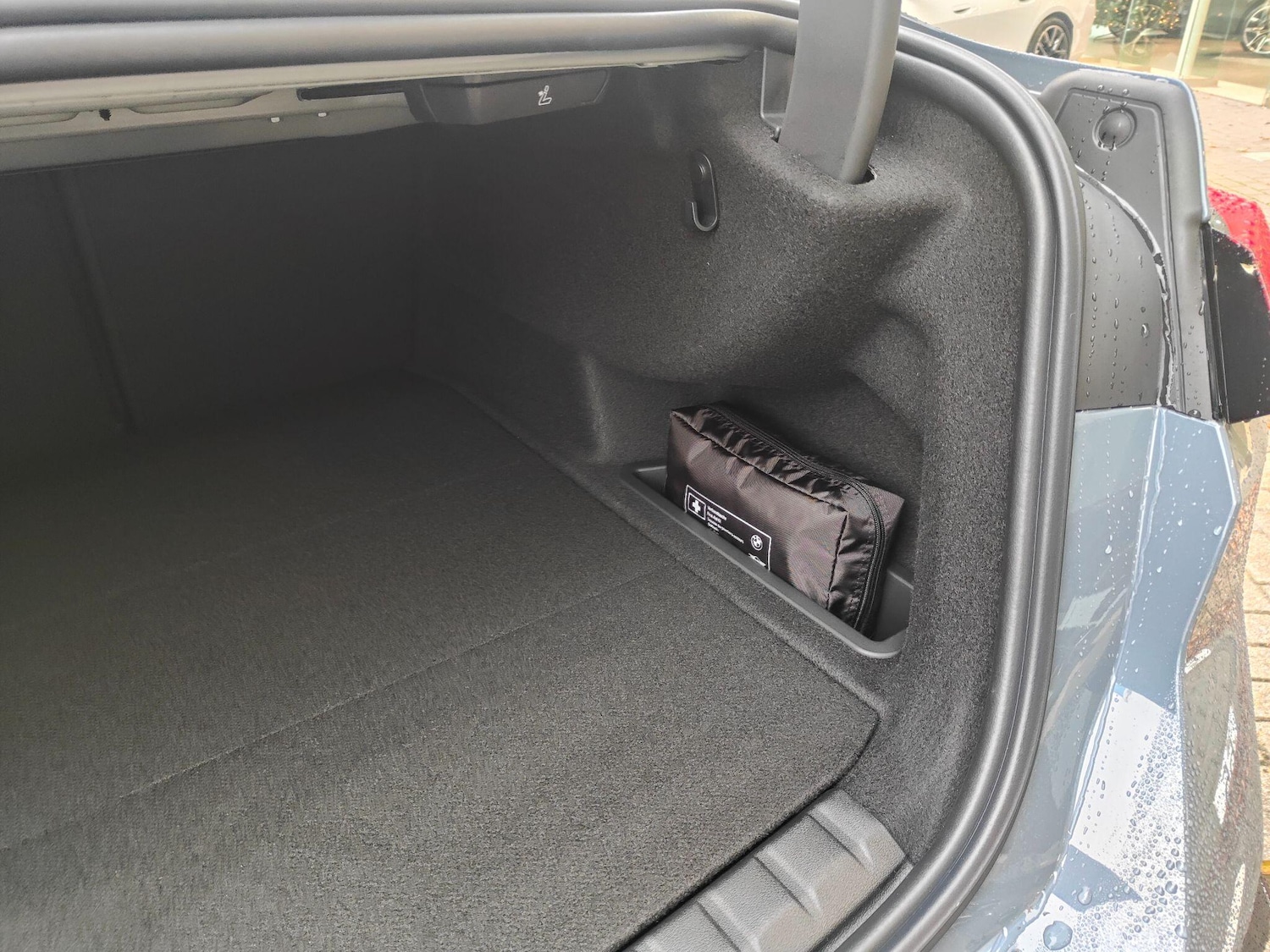 Used BMW 2 Series 2025 for sale - 77025935: Photo 14