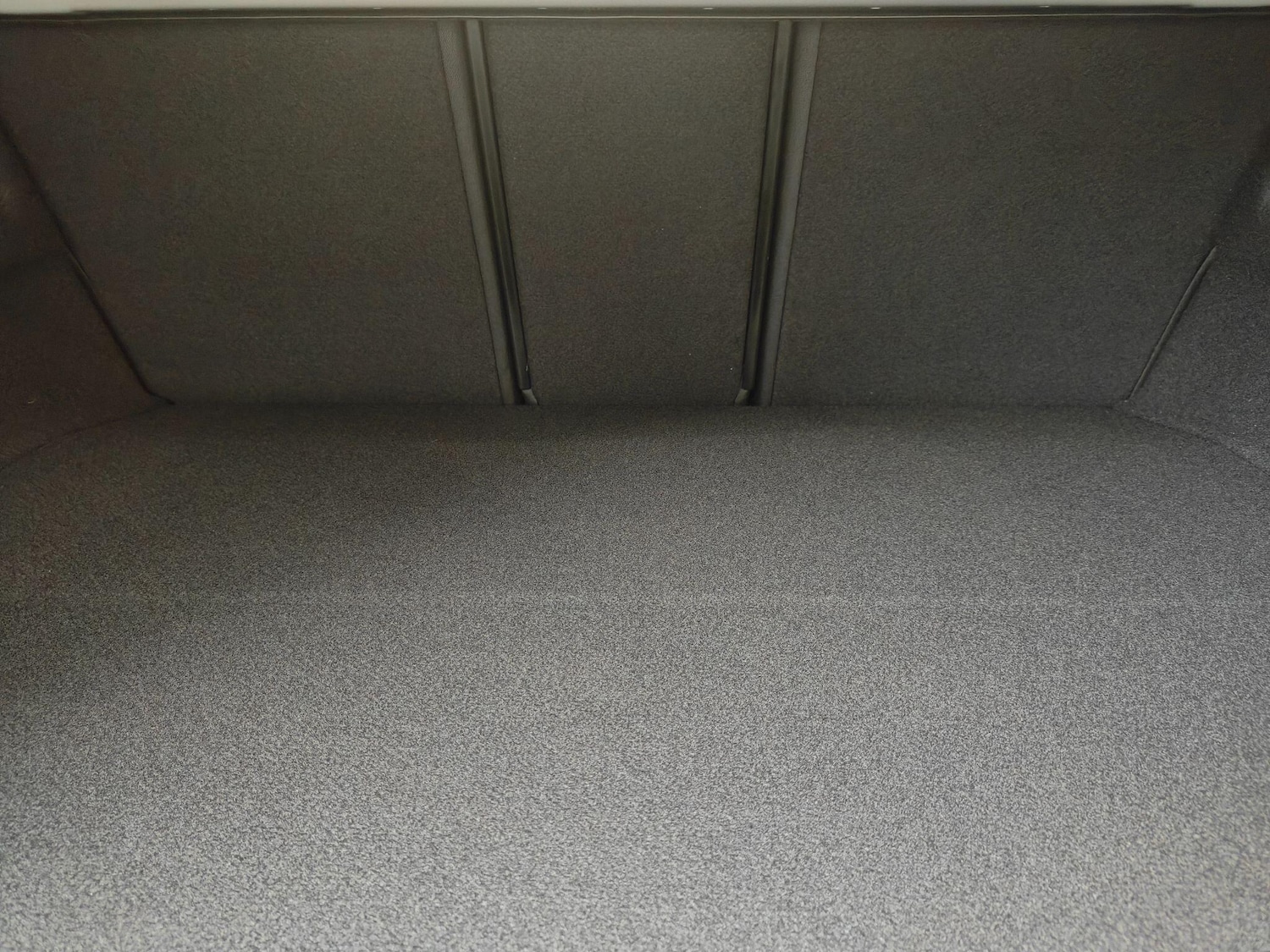 Used BMW 2 Series 2025 for sale - 77025935: Photo 15