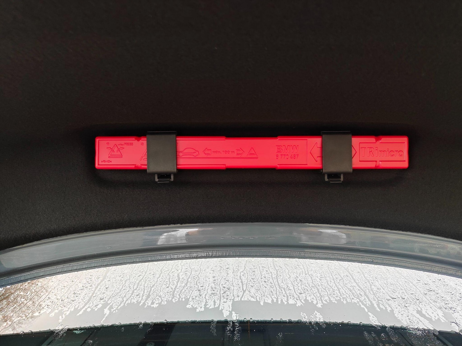 Used BMW 2 Series 2025 for sale - 77025935: Photo 16