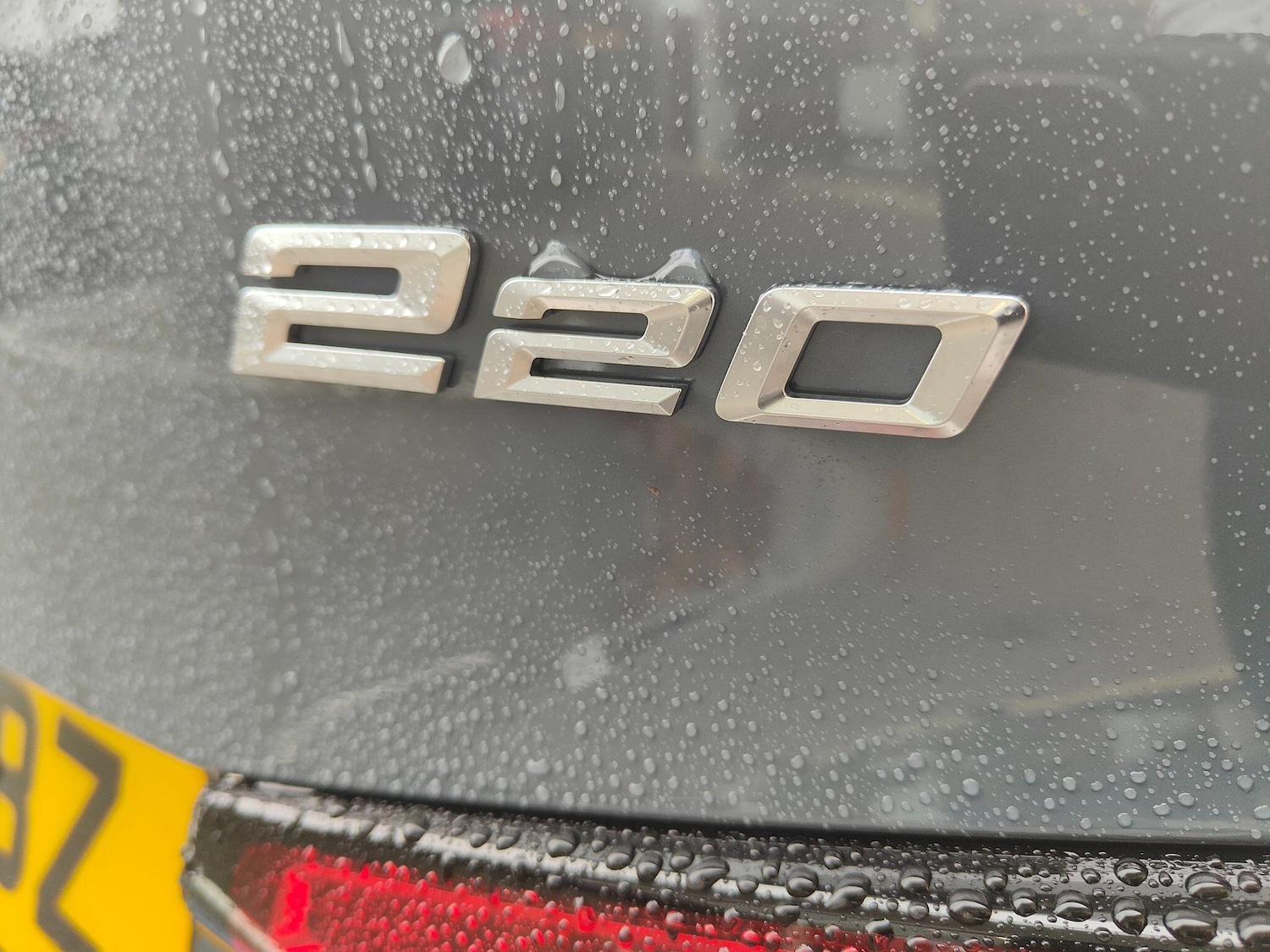 Used BMW 2 Series 2025 for sale - 77025935: Photo 17