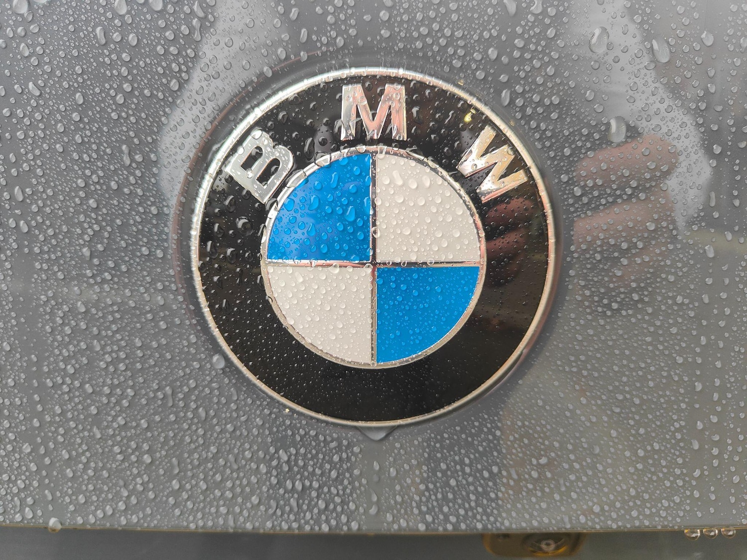 Used BMW 2 Series 2025 for sale - 77025935: Photo 18