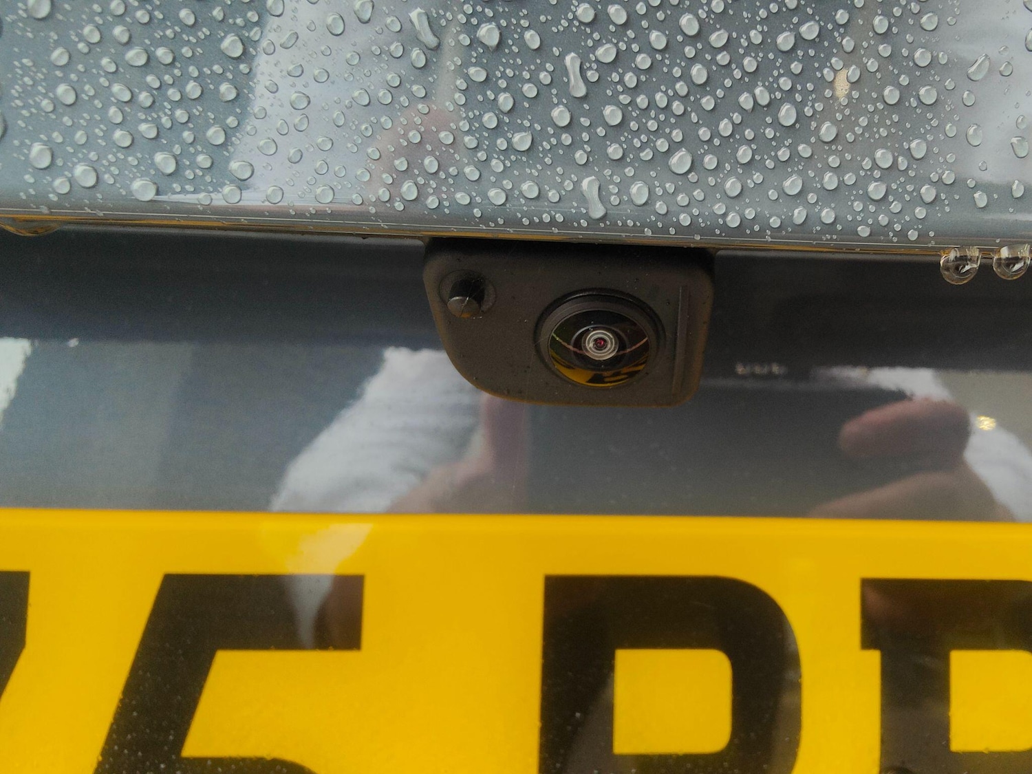 Used BMW 2 Series 2025 for sale - 77025935: Photo 19