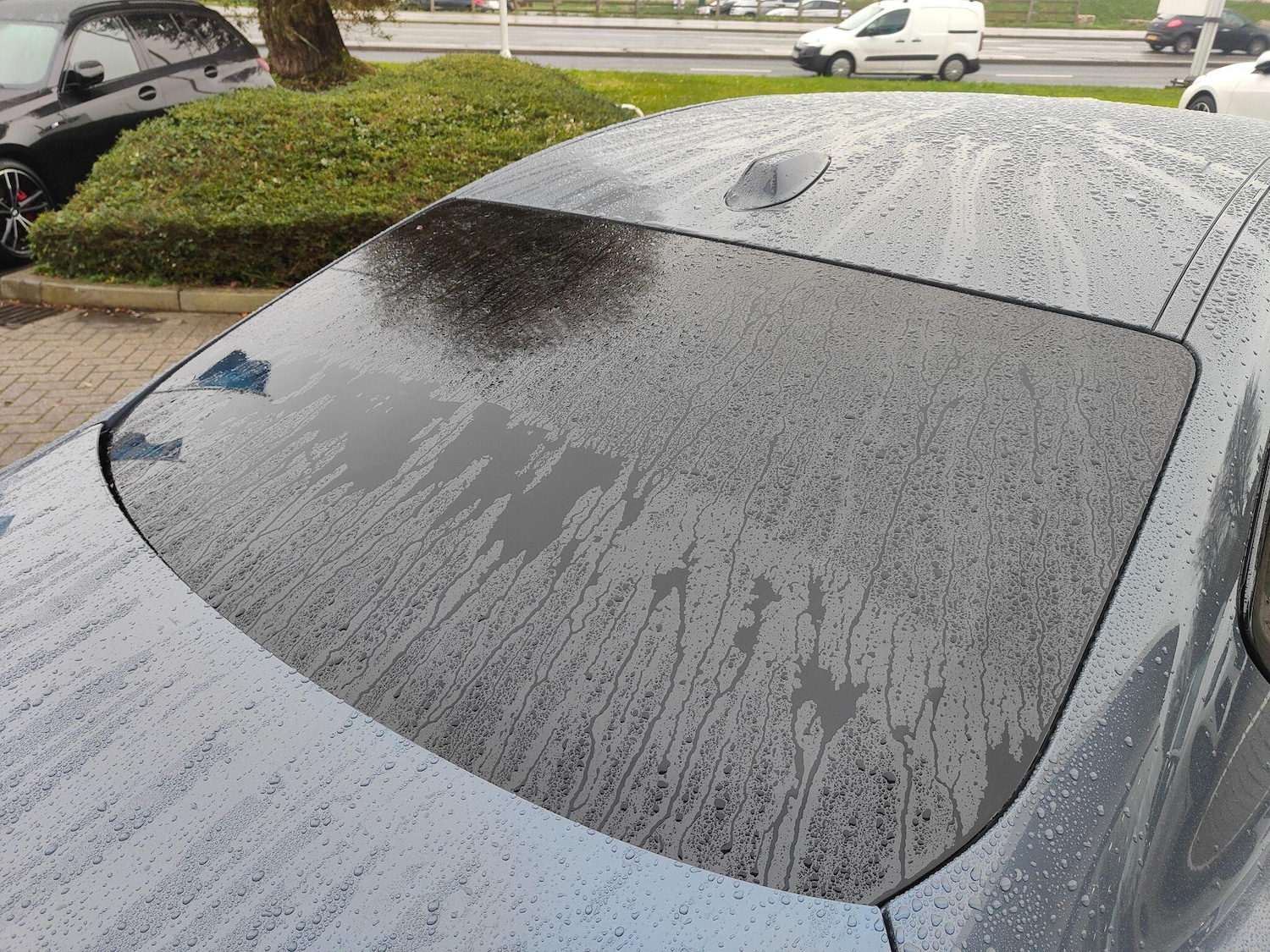 Used BMW 2 Series 2025 for sale - 77025935: Photo 20