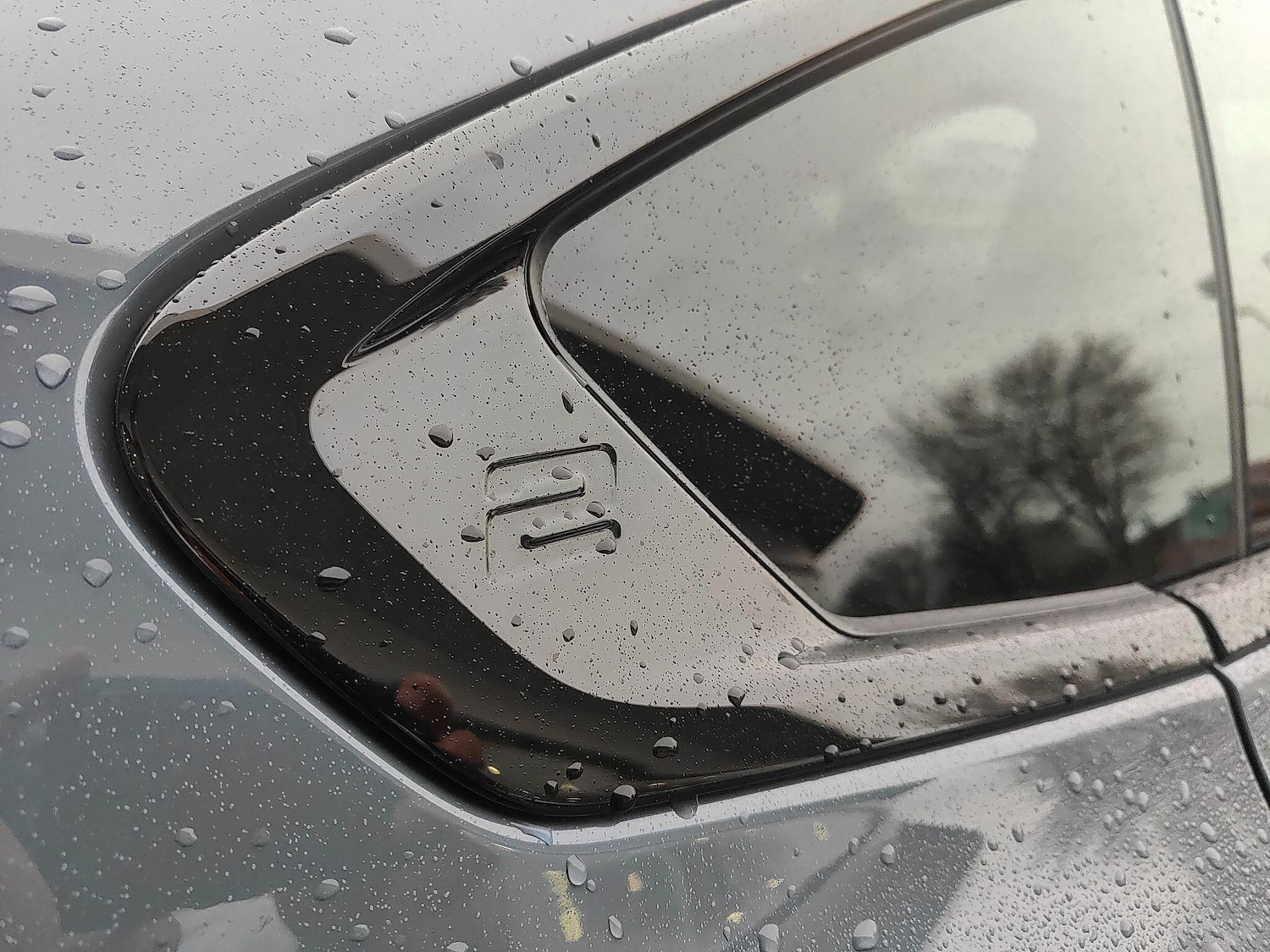 Used BMW 2 Series 2025 for sale - 77025935: Photo 22