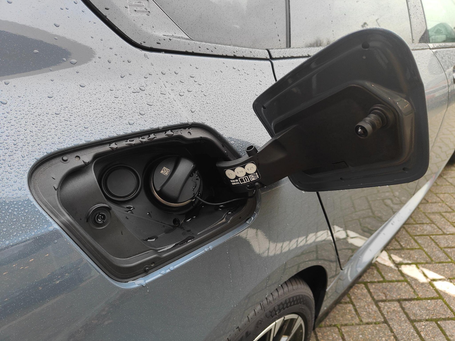 Used BMW 2 Series 2025 for sale - 77025935: Photo 23