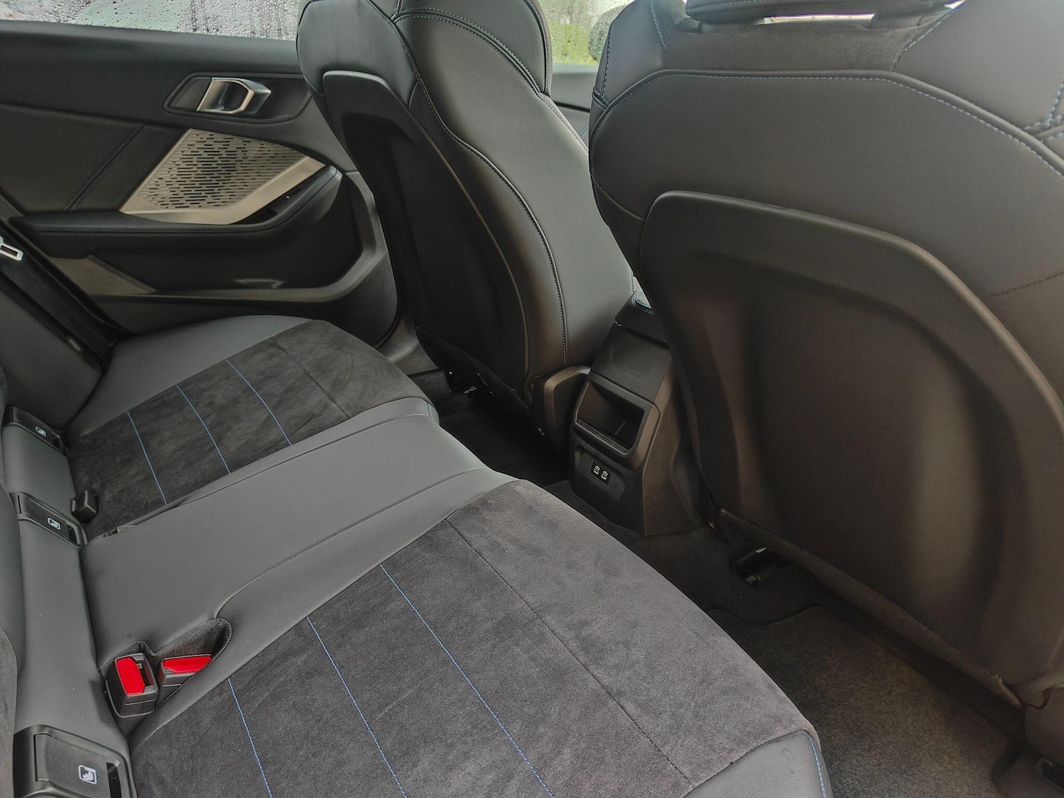 Used BMW 2 Series 2025 for sale - 77025935: Photo 24