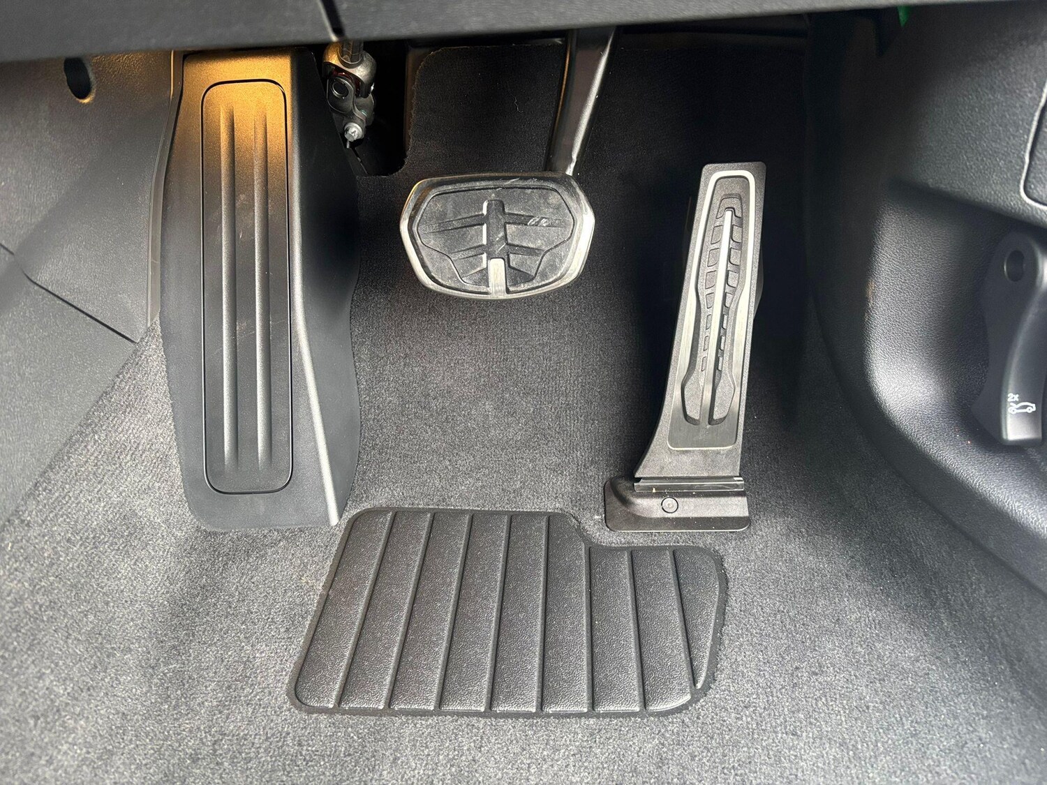 Used BMW 1 Series 2025 for sale - 76678064: Photo 12