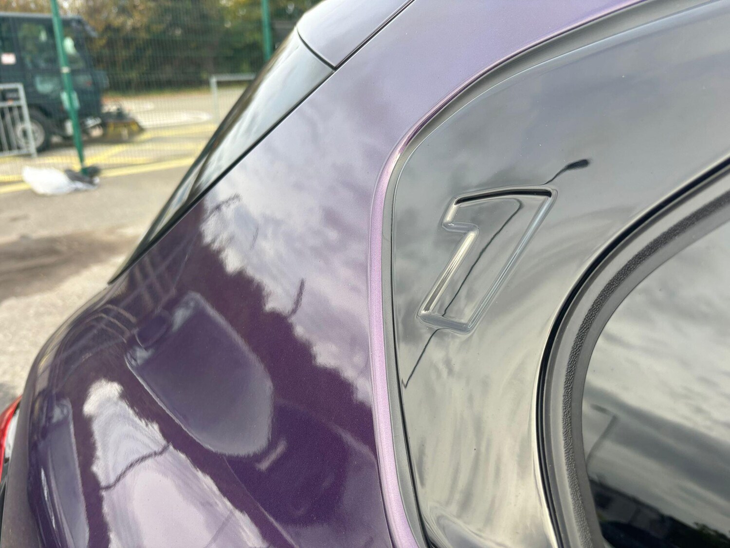 Used BMW 1 Series 2025 for sale - 76678064: Photo 16