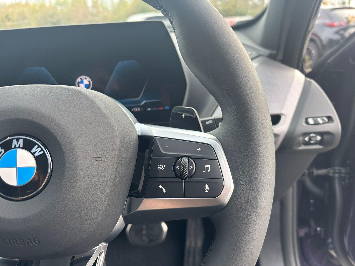 Used BMW 1 Series 2025 for sale - 76678064: Photo 19