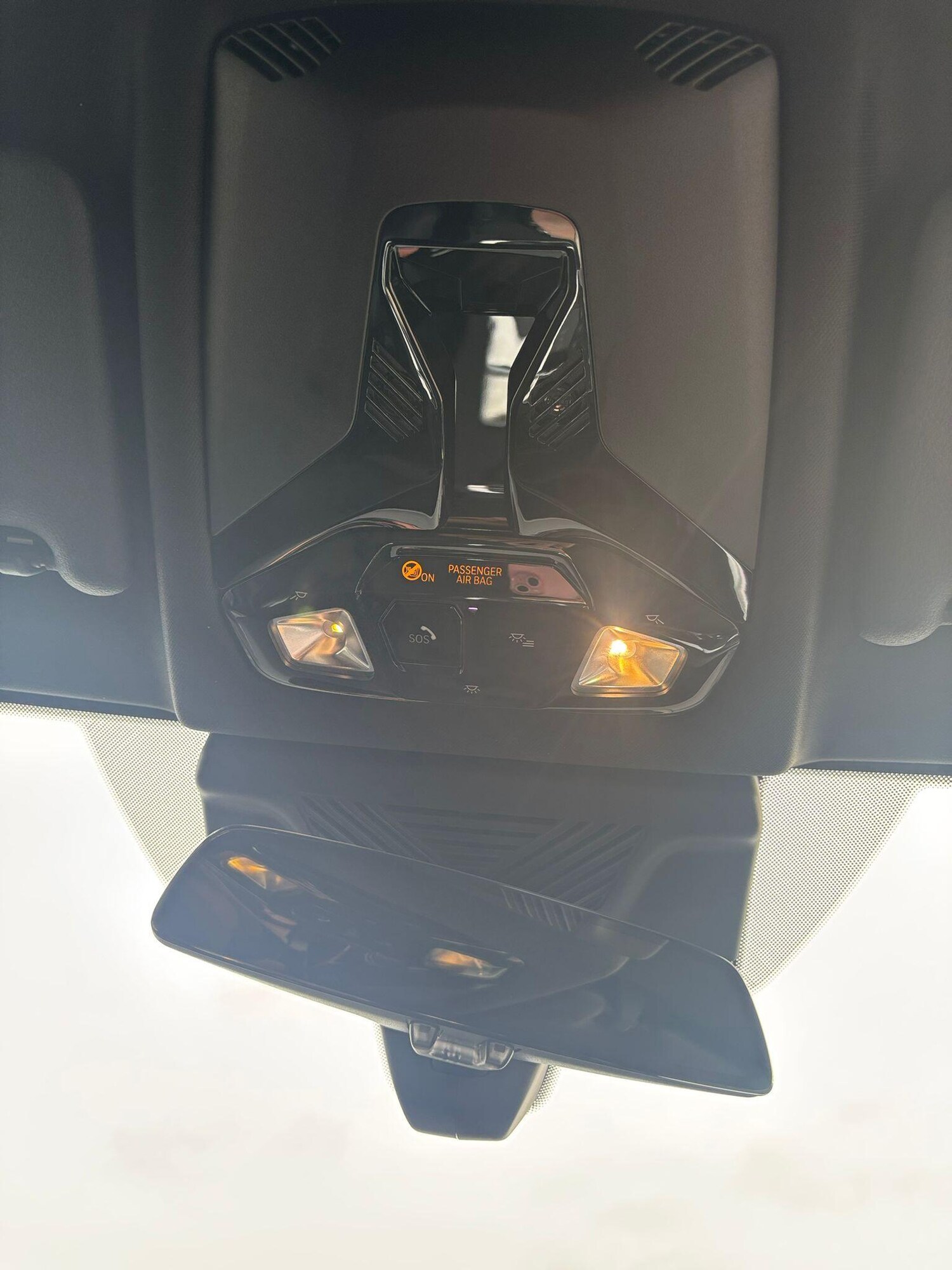 Used BMW 1 Series 2025 for sale - 76678064: Photo 23