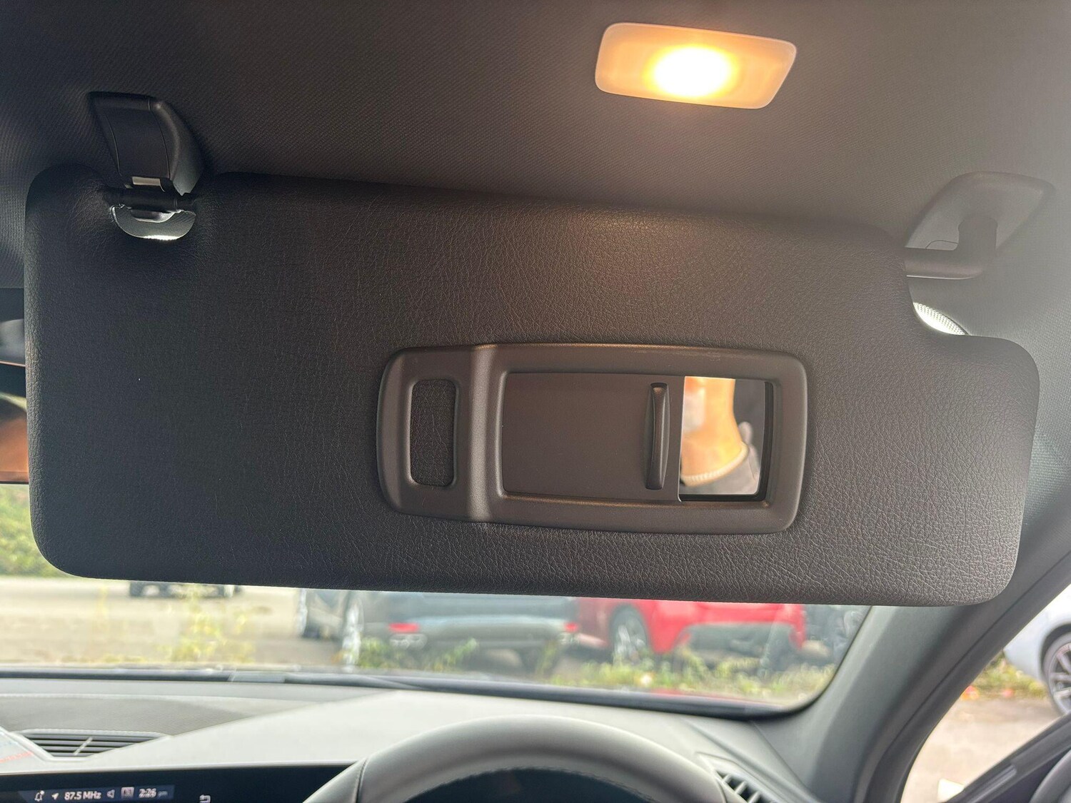 Used BMW 1 Series 2025 for sale - 76678064: Photo 24