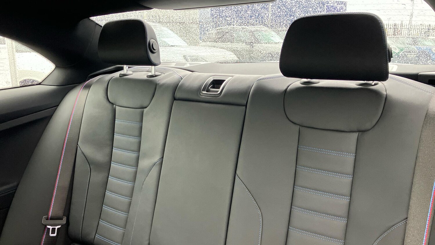 Used BMW 2 Series 2022 for sale - 76674880: Photo 12