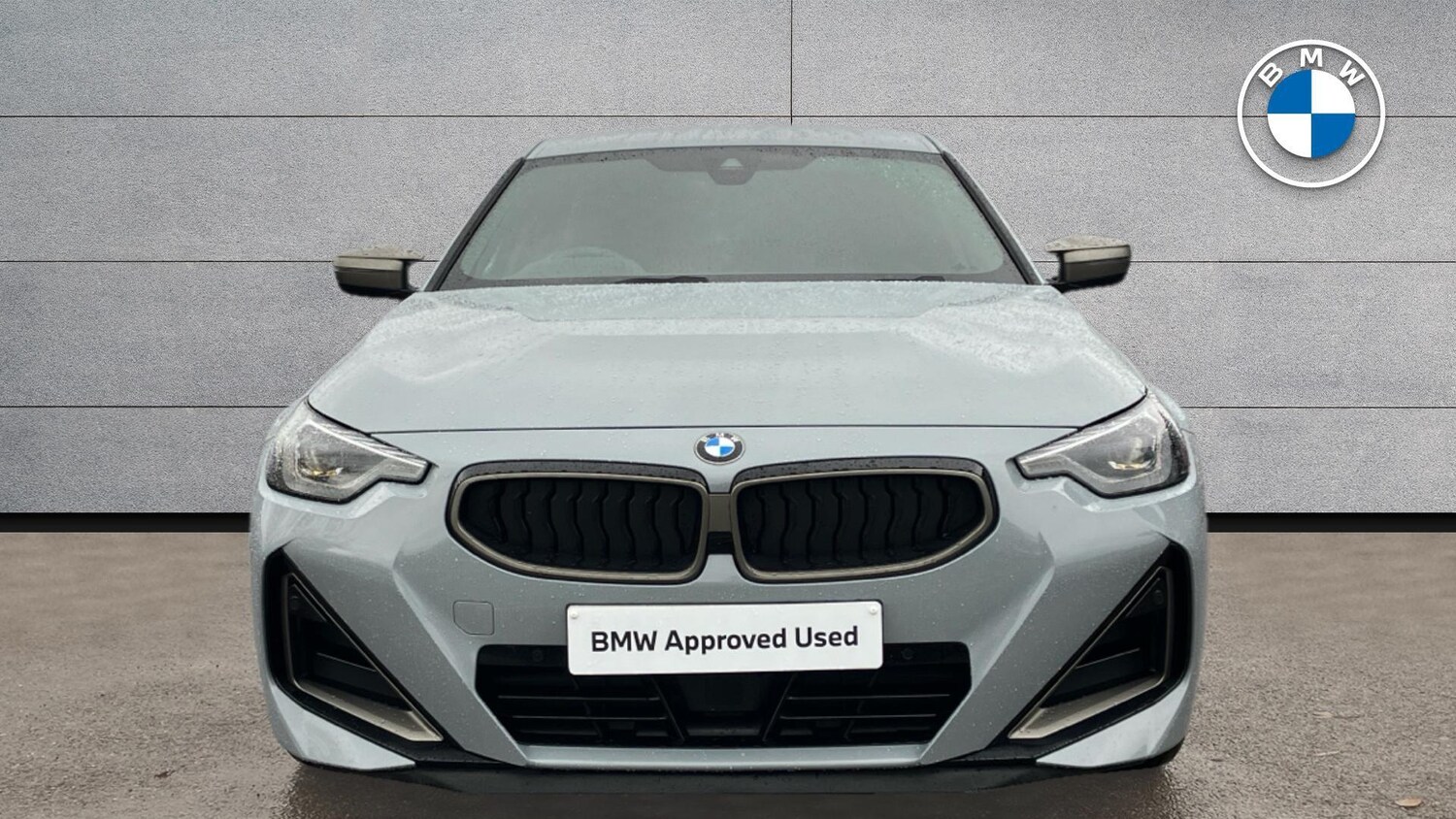 Used BMW 2 Series 2022 for sale - 76674880: Photo 16