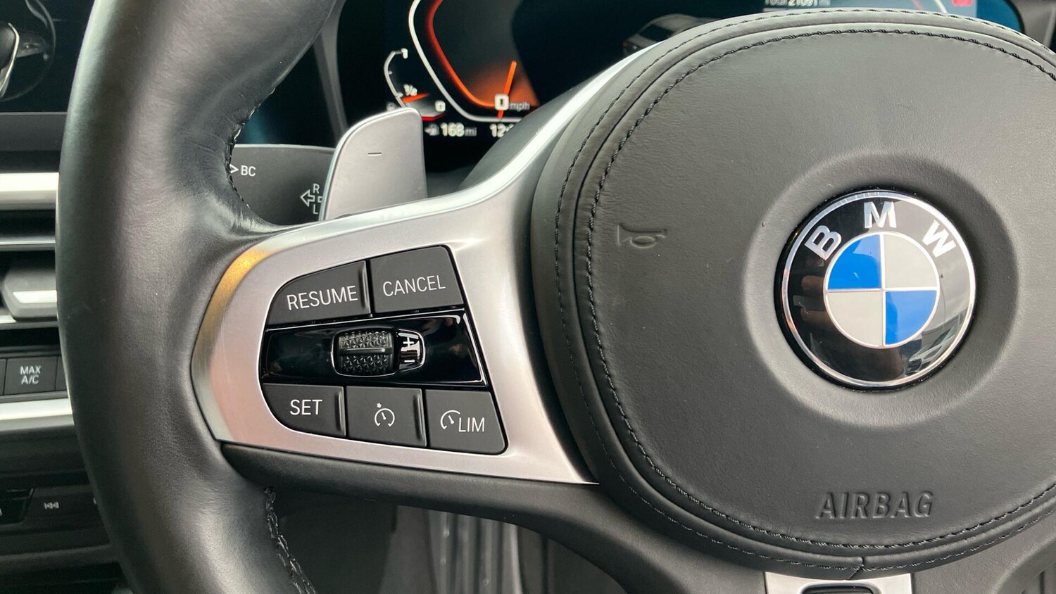 Used BMW 2 Series 2022 for sale - 76674880: Photo 17