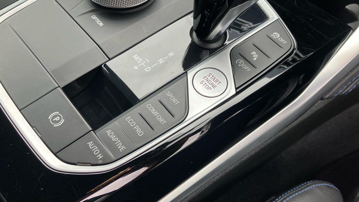 Used BMW 2 Series 2022 for sale - 76674880: Photo 19