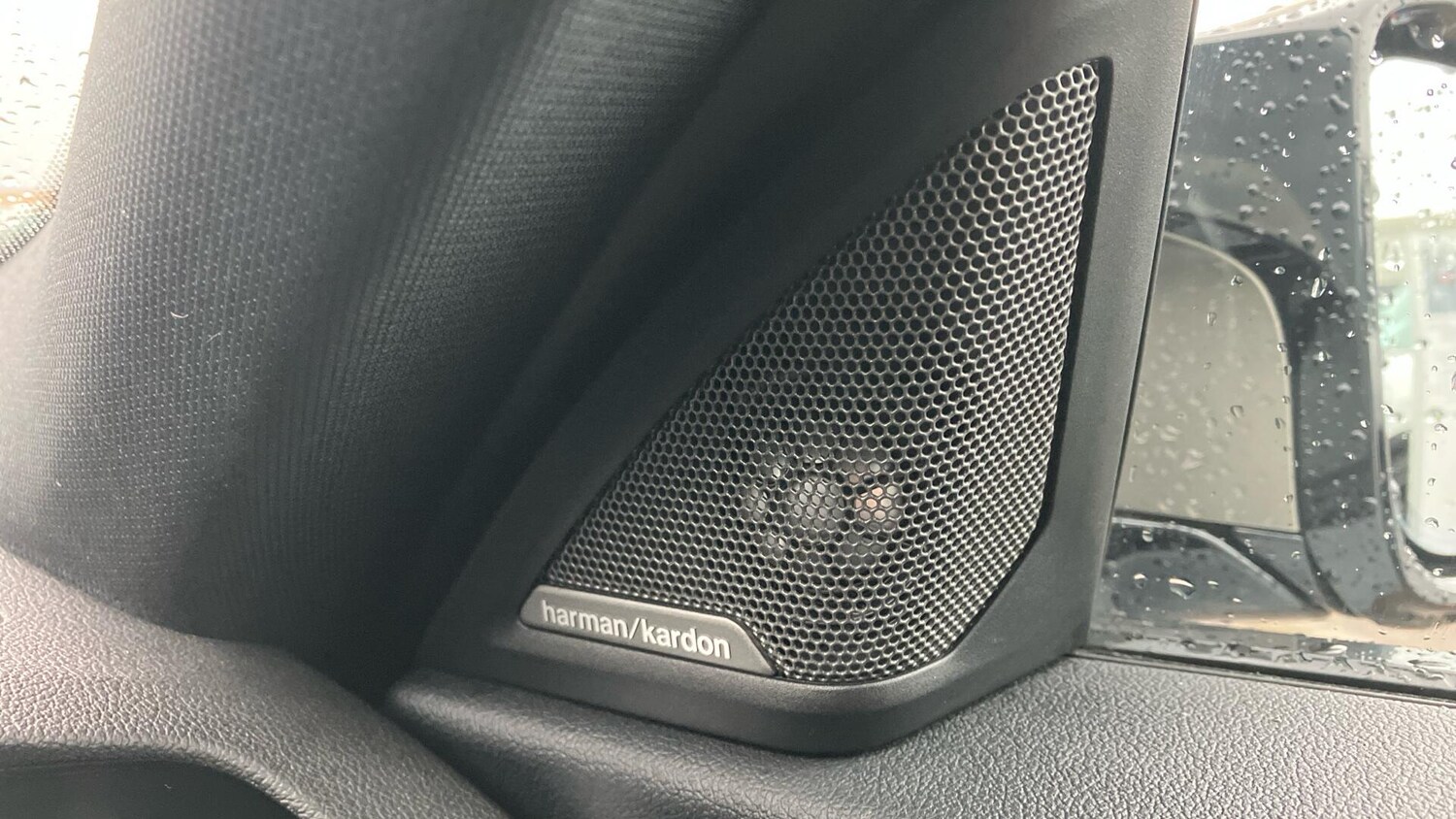 Used BMW 2 Series 2022 for sale - 76674880: Photo 20