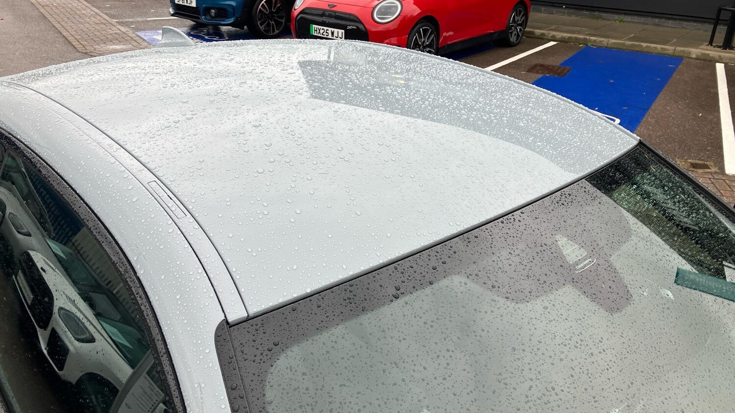 Used BMW 2 Series 2022 for sale - 76674880: Photo 21