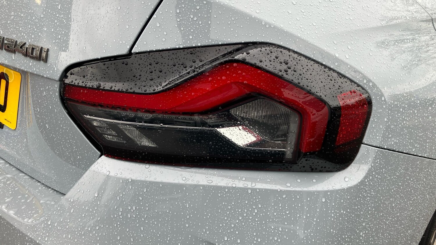 Used BMW 2 Series 2022 for sale - 76674880: Photo 22