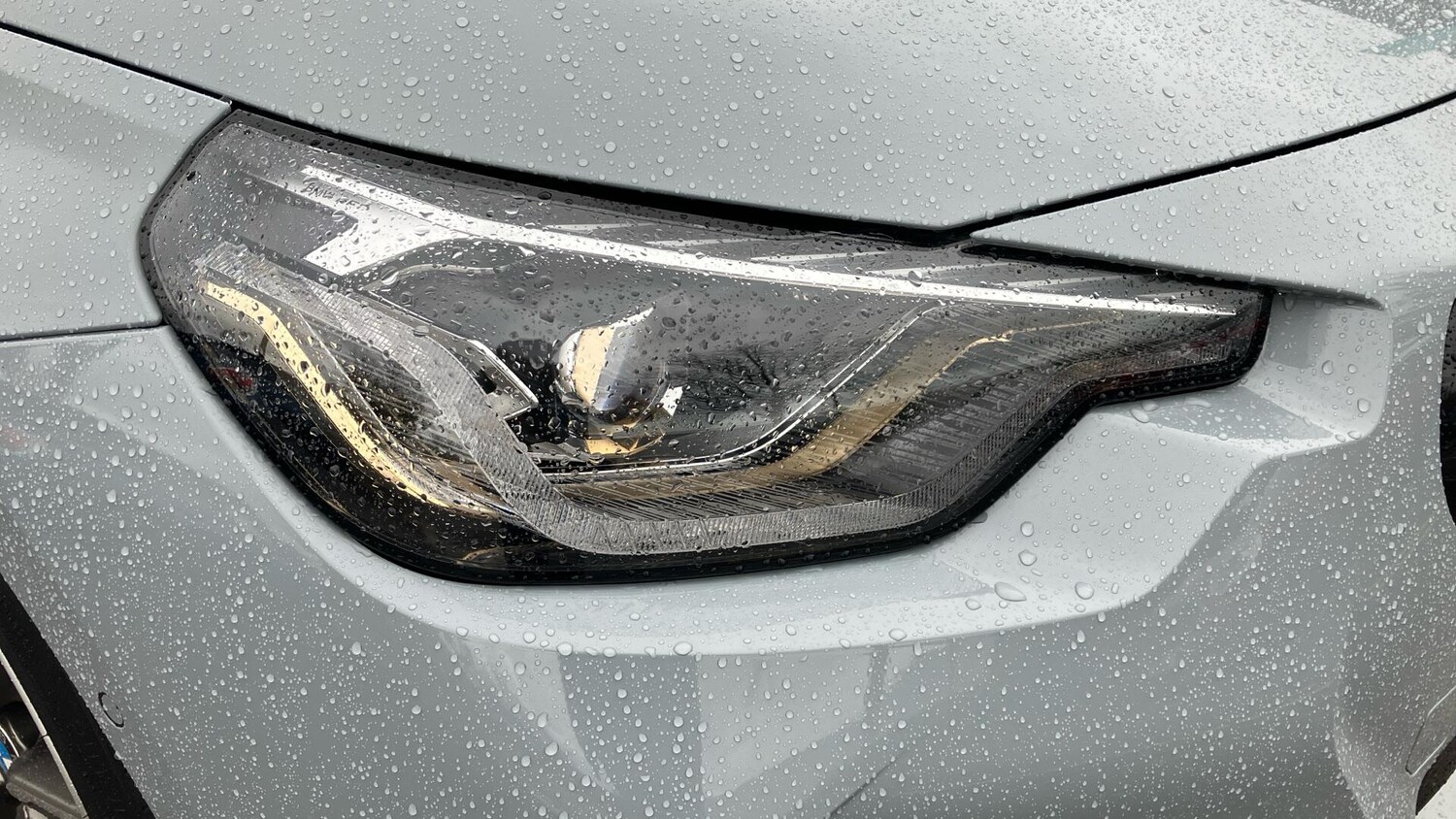 Used BMW 2 Series 2022 for sale - 76674880: Photo 23