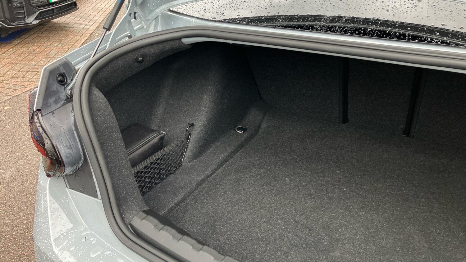 Used BMW 2 Series 2022 for sale - 76674880: Photo 25