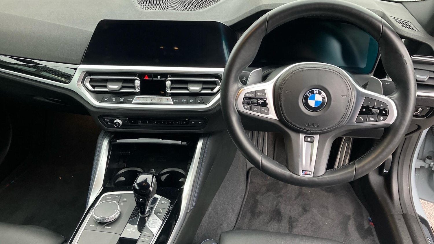 Used BMW 2 Series 2022 for sale - 76674880: Photo 4