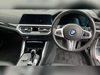 Used BMW 2 Series 2022 for sale - 76674880: Photo