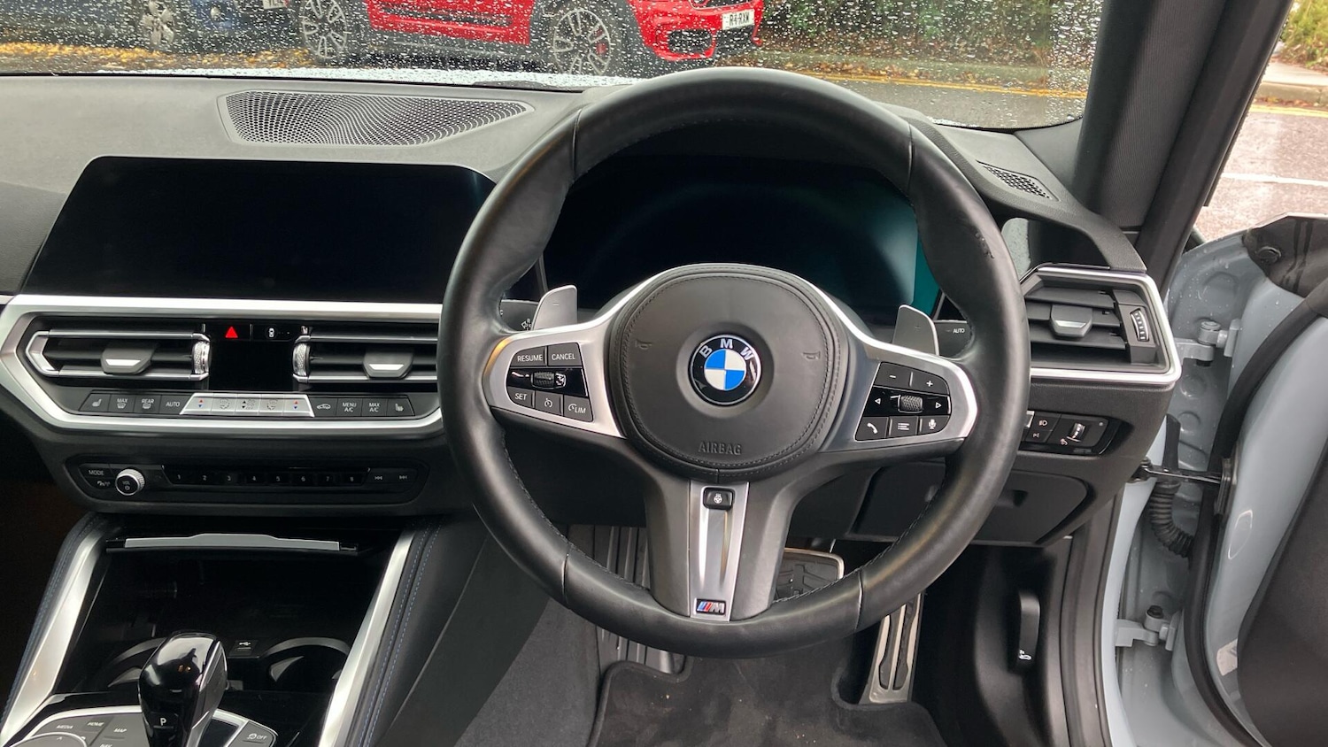 Used BMW 2 Series 2022 for sale - 76674880: Photo 5