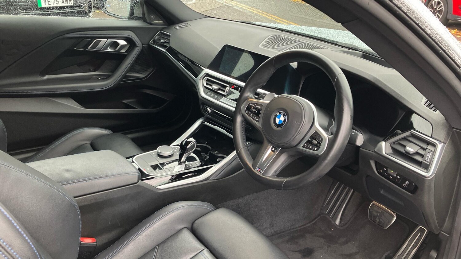 Used BMW 2 Series 2022 for sale - 76674880: Photo 6