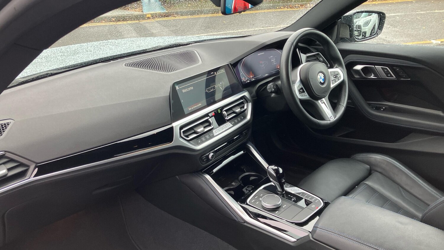 Used BMW 2 Series 2022 for sale - 76674880: Photo 7