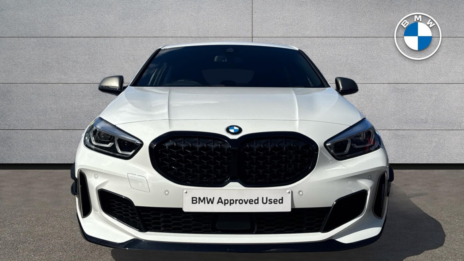 Used BMW 1 Series 2023 for sale - 78139708: Photo 16