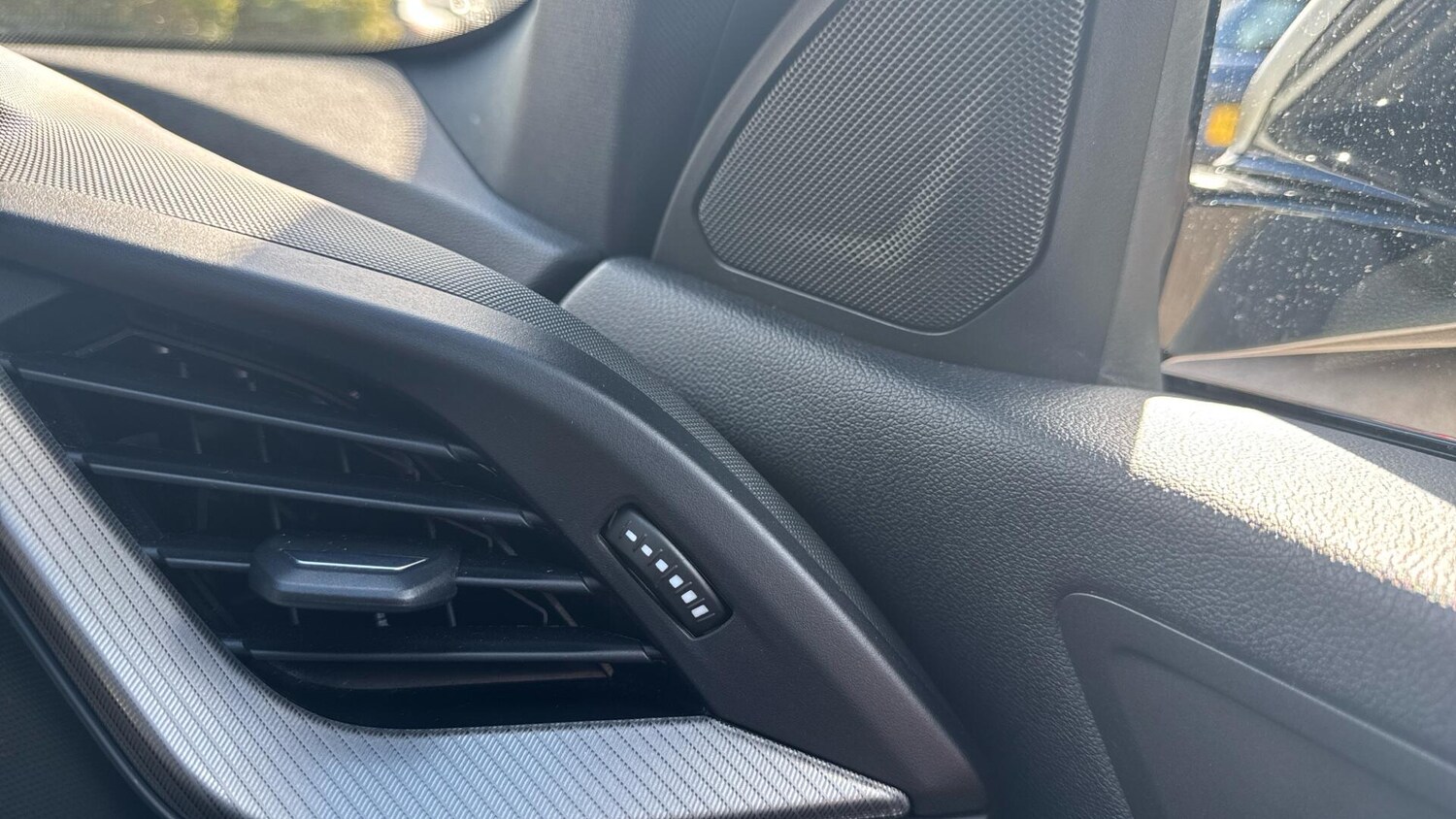 Used BMW 1 Series 2023 for sale - 78139708: Photo 20