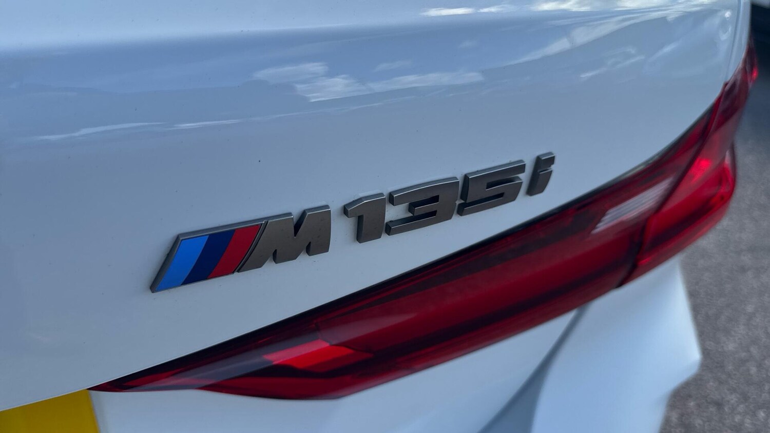 Used BMW 1 Series 2023 for sale - 78139708: Photo 25