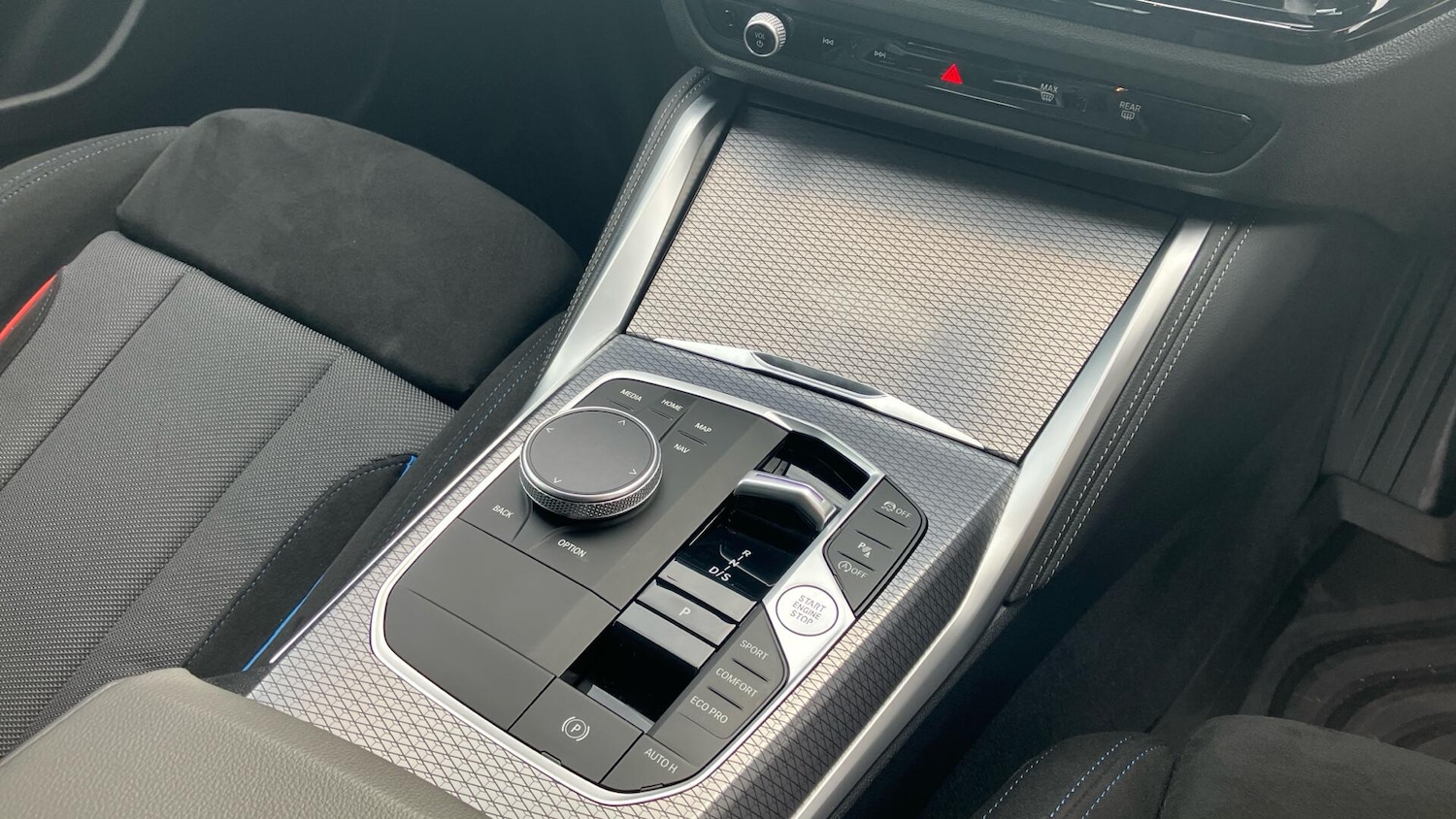 Used BMW 4 Series 2025 for sale - 77834077: Photo 11