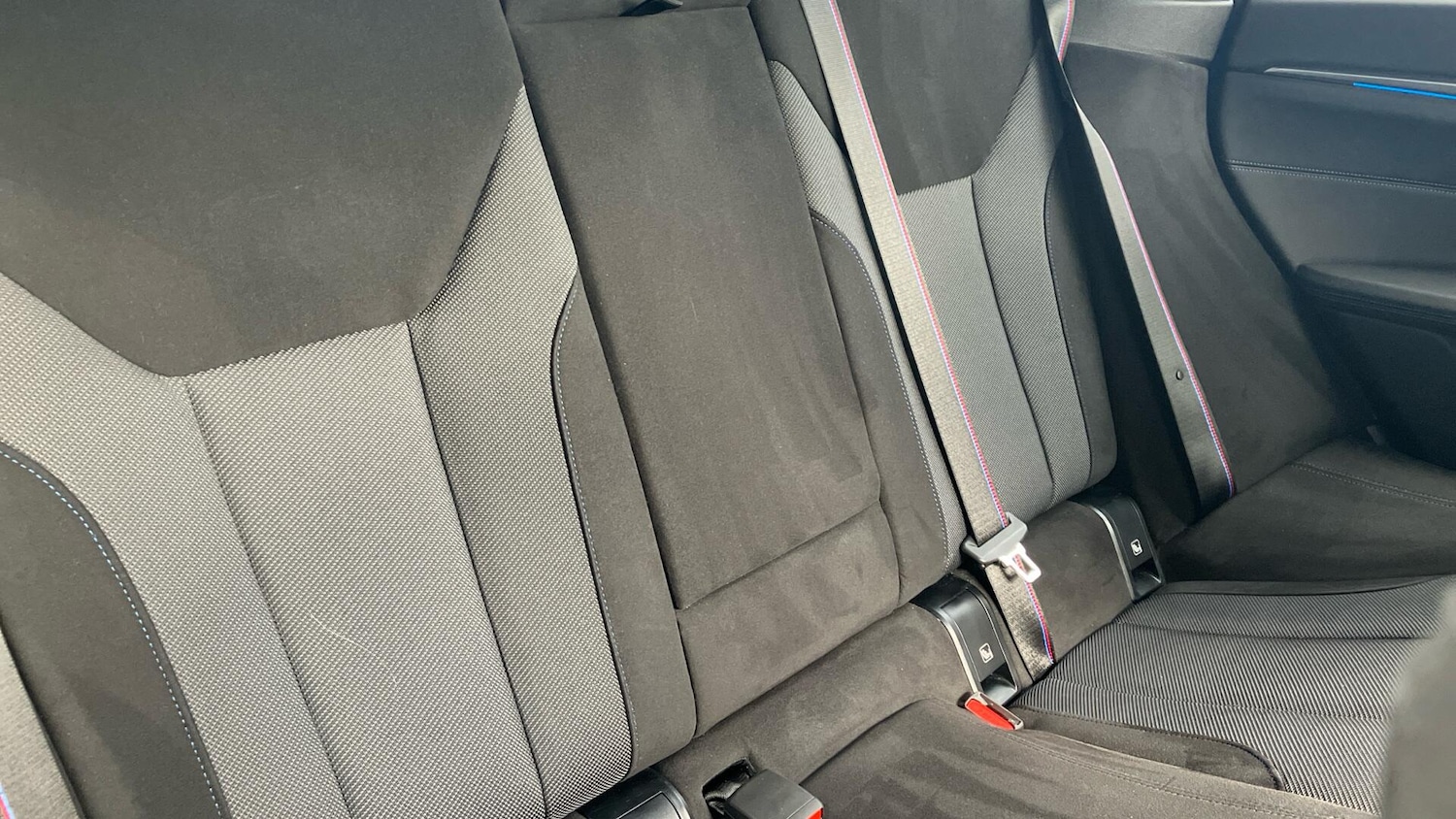 Used BMW 4 Series 2025 for sale - 77834077: Photo 13