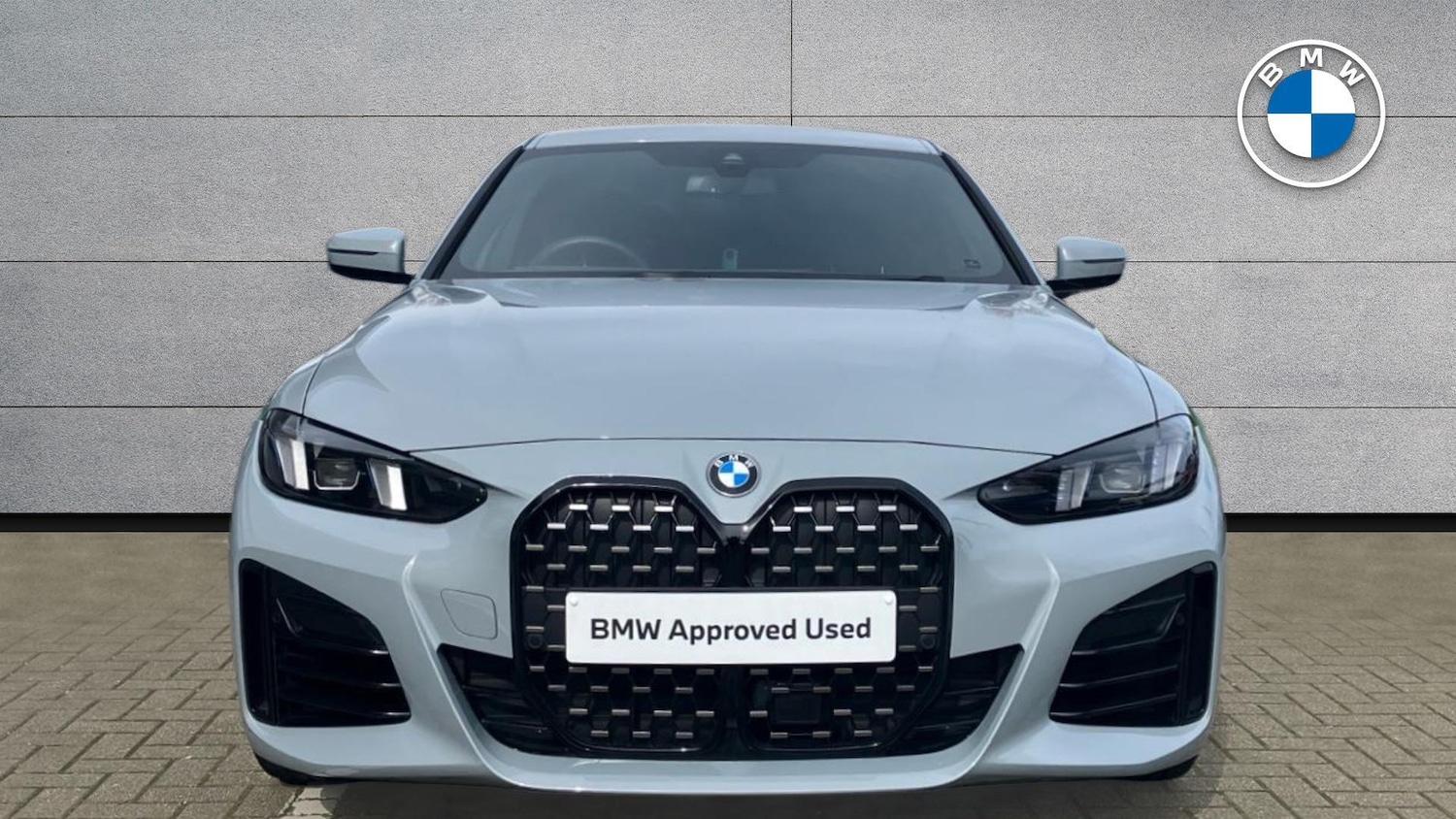 Used BMW 4 Series 2025 for sale - 77834077: Photo 17