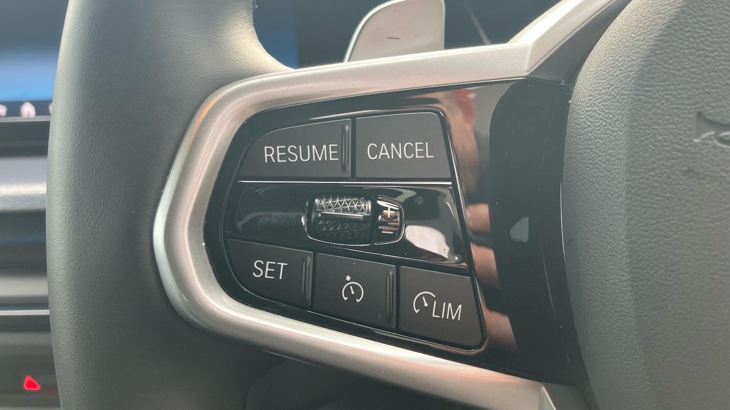 Used BMW 4 Series 2025 for sale - 77834077: Photo 18